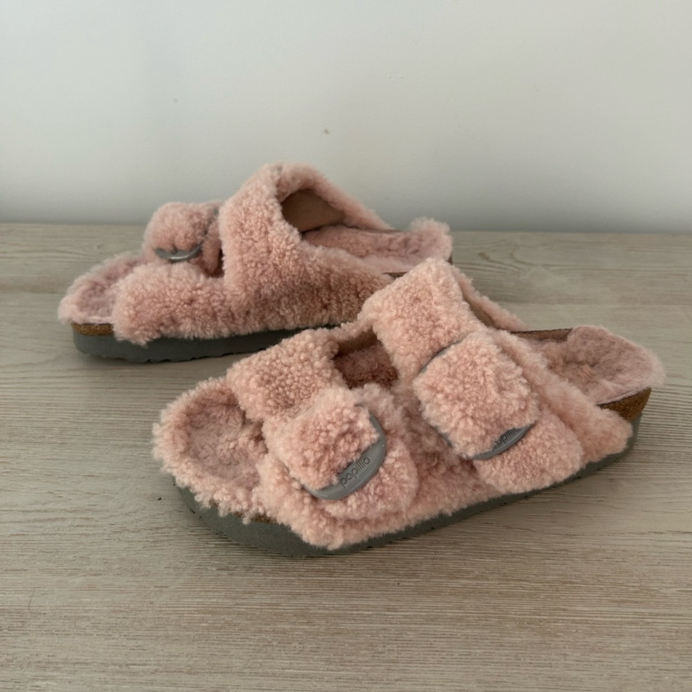 Birkenstock Arizona